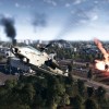 WARNO - Nemesis #3 - Homefront DLC PC Steam CD Key WARNO - Nemesis #3 - Homefront DLC PC Steam CD Key
