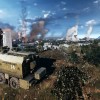 WARNO - Nemesis #3 - Homefront DLC PC Steam CD Key WARNO - Nemesis #3 - Homefront DLC PC Steam CD Key