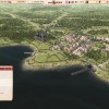 Workers & Resources: Soviet Republic - World Maps DLC PC Steam CD Key