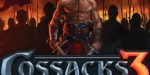 Cossacks 3 Gold Edition EU  Steam CD Key