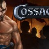 Cossacks 3 GOG CD Key