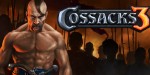 Cossacks 3 GOG CD Key