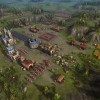 Cossacks 3 GOG CD Key