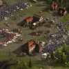 Cossacks 3 GOG CD Key