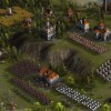 Cossacks 3 GOG CD Key
