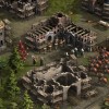 Cossacks 3 GOG CD Key