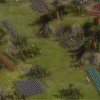 Cossacks 3 GOG CD Key