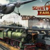 Workers & Resources: Soviet Republic - Early Start DLC EU PC Steam CD Key