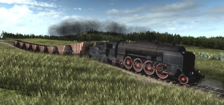 Workers & Resources: Soviet Republic - Early Start DLC EU PC Steam CD Key