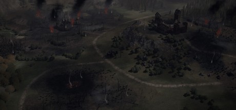 Wartales - The Skelmar Invasion DLC EU PC Steam CD Key Wartales - The Skelmar Invasion DLC EU PC Steam CD Key