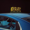 Taxi Life: A City Driving Simulator - Christmas Cosmetic Pack DLC PC Steam CD Key Taxi Life: A City Driving Simulator - Christmas Cosmetic Pack DLC PC Steam CD Key