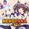 NEKOPARA Vol. 1 PC Steam CD Key