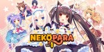 NEKOPARA Vol. 1 PC Steam CD Key