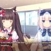 NEKOPARA Vol. 1 PC Steam CD Key