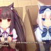 NEKOPARA Vol. 1 PC Steam CD Key