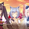 NEKOPARA Vol. 1 PC Steam CD Key