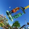 Planet Coaster 2 - Thrill-Seekers Ride Pack DLC PC Steam CD Key