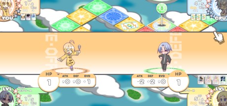 100% Orange Juice - Saki & Kyousuke Character Pack DLC Steam CD Key 100% Orange Juice - Saki & Kyousuke Character Pack DLC Steam CD Key