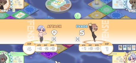 100% Orange Juice - Saki & Kyousuke Character Pack DLC Steam CD Key