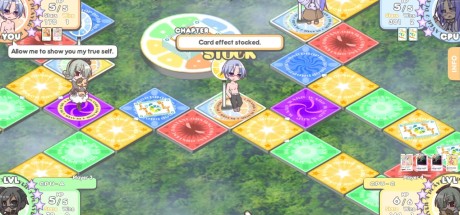 100% Orange Juice - Saki & Kyousuke Character Pack DLC Steam CD Key