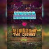 Kingdom Eighties + Two Crowns Bundle Steam CD Key Kingdom Eighties + Two Crowns Bundle Steam CD Key