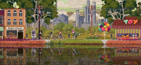 Kingdom Eighties + Two Crowns Bundle Steam CD Key Kingdom Eighties + Two Crowns Bundle Steam CD Key