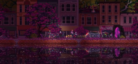 Kingdom Eighties + Two Crowns Bundle Steam CD Key Kingdom Eighties + Two Crowns Bundle Steam CD Key