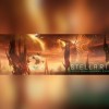 Stellaris: Digital Anniversary Edition Steam CD Key