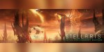 Stellaris: Digital Anniversary Edition Steam CD Key