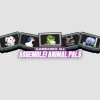 Cluckmech Oasis - Assemble! Animal Pals DLC PC Steam CD Key