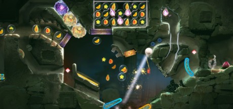 Yoku's Island Express US XBOX One CD Key Yoku's Island Express US XBOX One CD Key