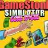 Gamestonk Simulator: Gone Rogue PC Steam CD Key