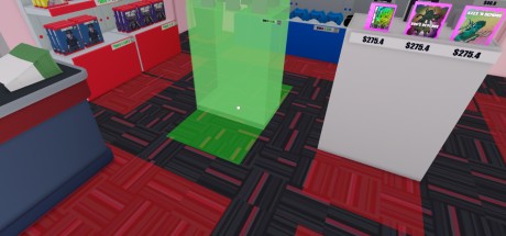 Gamestonk Simulator: Gone Rogue PC Steam CD Key