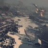 Total War: ATTILA - Viking Forefathers Culture Pack DLC PC Steam CD Key Total War: ATTILA - Viking Forefathers Culture Pack DLC PC Steam CD Key