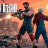 After Long Night PC Steam CD Key After Long Night PC Steam CD Key