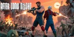 After Long Night PC Steam CD Key