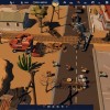 After Long Night PC Steam CD Key After Long Night PC Steam CD Key