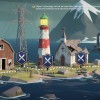 After Long Night PC Steam CD Key After Long Night PC Steam CD Key