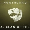 Northgard - Hafgufa, Clan of the Turtle DLC PC Steam CD Key Northgard - Hafgufa, Clan of the Turtle DLC PC Steam CD Key