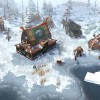 Northgard - Hafgufa, Clan of the Turtle DLC PC Steam CD Key Northgard - Hafgufa, Clan of the Turtle DLC PC Steam CD Key