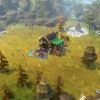 Northgard - Hafgufa, Clan of the Turtle DLC PC Steam CD Key Northgard - Hafgufa, Clan of the Turtle DLC PC Steam CD Key