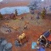 Northgard - Hafgufa, Clan of the Turtle DLC PC Steam CD Key Northgard - Hafgufa, Clan of the Turtle DLC PC Steam CD Key