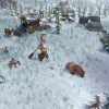 Northgard - Hafgufa, Clan of the Turtle DLC PC Steam CD Key Northgard - Hafgufa, Clan of the Turtle DLC PC Steam CD Key