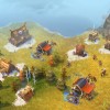 Northgard - Hafgufa, Clan of the Turtle DLC PC Steam CD Key Northgard - Hafgufa, Clan of the Turtle DLC PC Steam CD Key