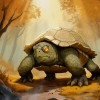 Northgard - Hafgufa, Clan of the Turtle DLC PC Steam CD Key Northgard - Hafgufa, Clan of the Turtle DLC PC Steam CD Key