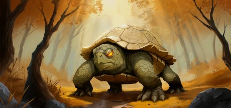 Northgard - Hafgufa, Clan of the Turtle DLC PC Steam CD Key Northgard - Hafgufa, Clan of the Turtle DLC PC Steam CD Key