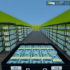 Bank Simulator PC Steam CD Key Bank Simulator PC Steam CD Key