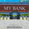 Bank Simulator PC Steam CD Key Bank Simulator PC Steam CD Key