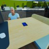 Bank Simulator PC Steam CD Key Bank Simulator PC Steam CD Key