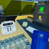 Bank Simulator PC Steam CD Key Bank Simulator PC Steam CD Key